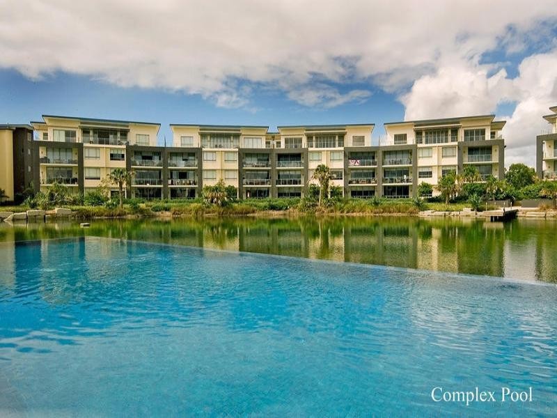 Hope Island QLD 4212