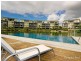 Hope Island QLD 4212
