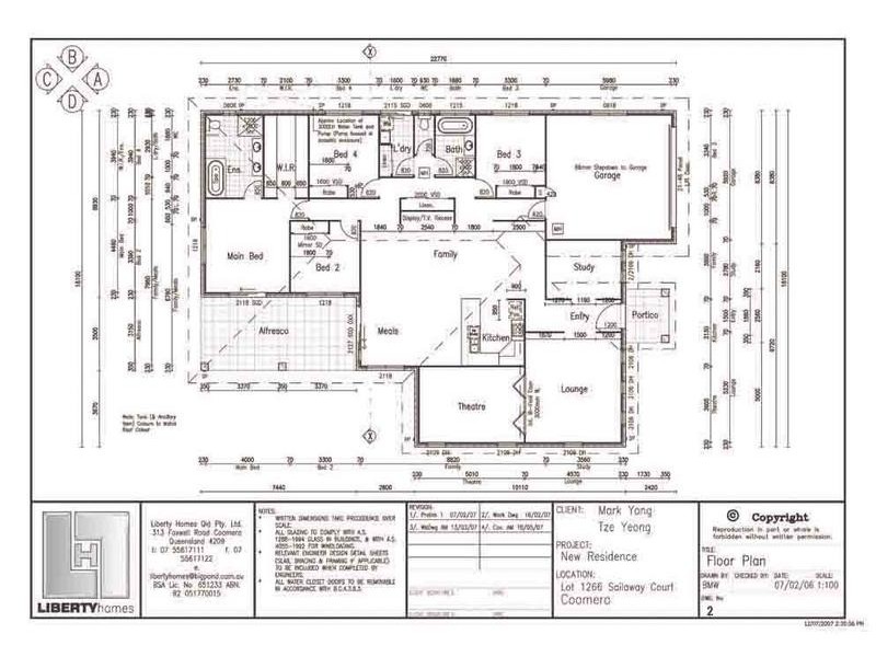 8 Sailaway Court, Coomera QLD 4209