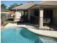 Oxenford QLD 4210