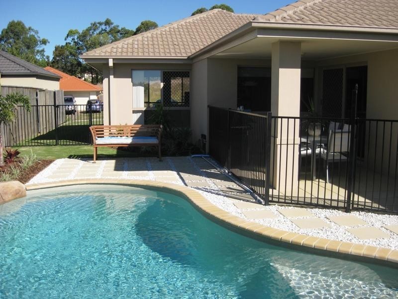 Oxenford QLD 4210