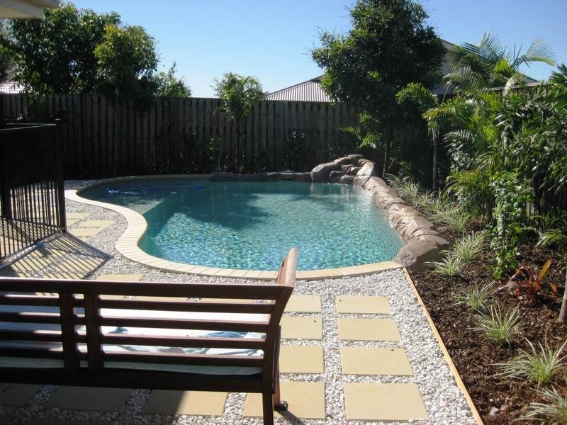Oxenford QLD 4210