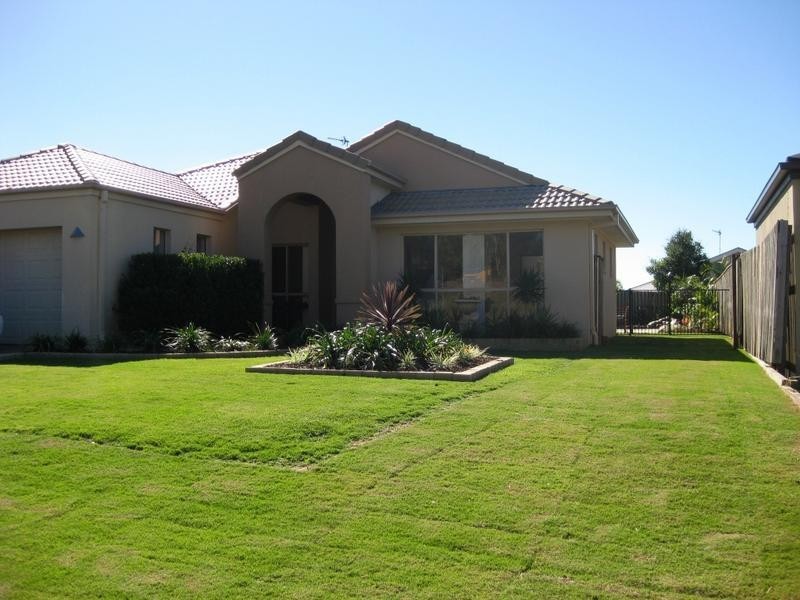 Oxenford QLD 4210