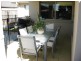 Oxenford QLD 4210