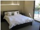 Oxenford QLD 4210