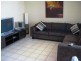 Oxenford QLD 4210