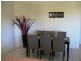 Oxenford QLD 4210