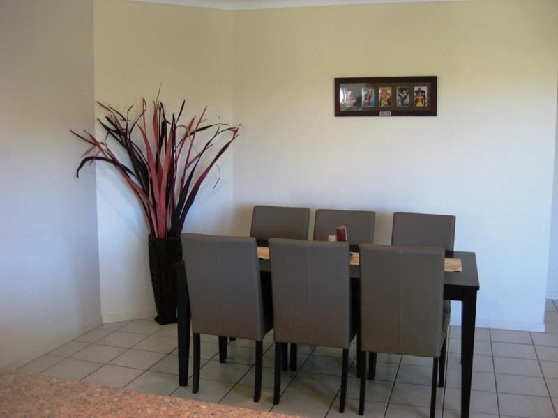 Oxenford QLD 4210