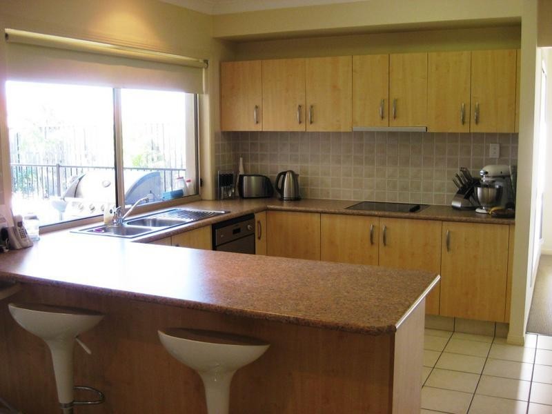 Oxenford QLD 4210