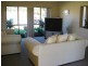 Oxenford QLD 4210
