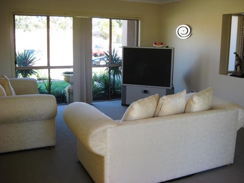 Oxenford QLD 4210