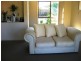 Oxenford QLD 4210