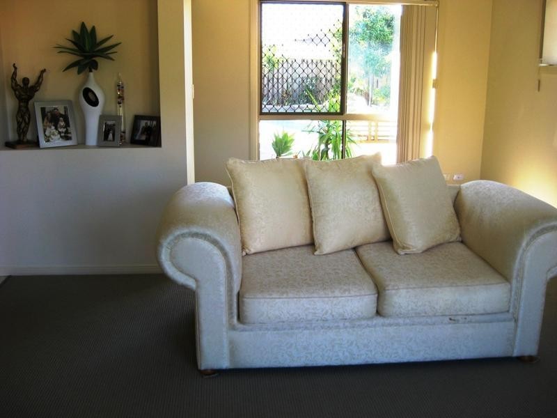Oxenford QLD 4210