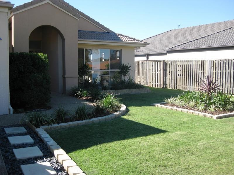 Oxenford QLD 4210