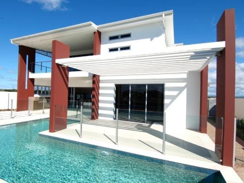 26 Windward Place, Jacobs Well QLD 4208