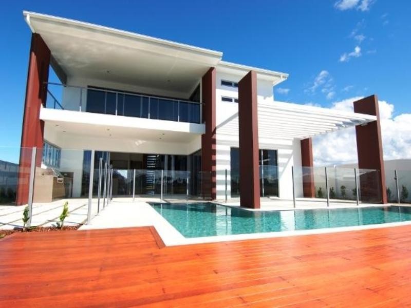 26 Windward Place, Jacobs Well QLD 4208