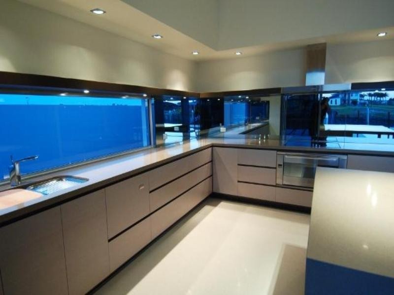 26 Windward Place, Jacobs Well QLD 4208