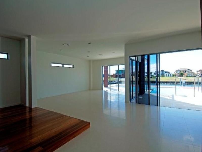 26 Windward Place, Jacobs Well QLD 4208