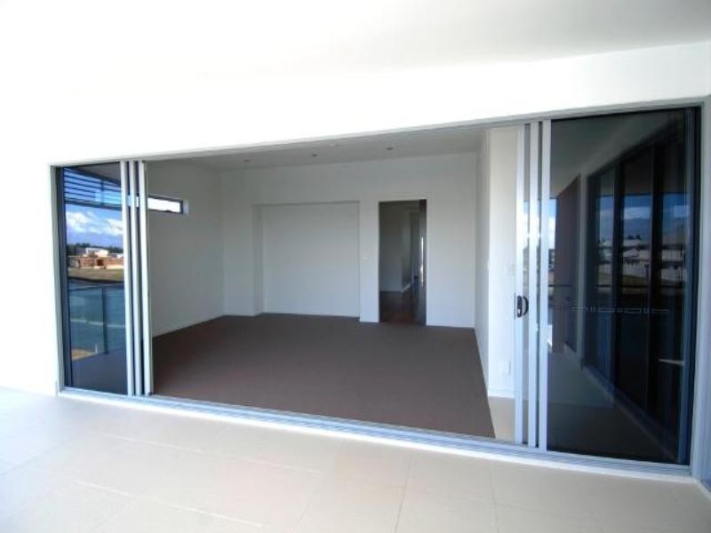 26 Windward Place, Jacobs Well QLD 4208