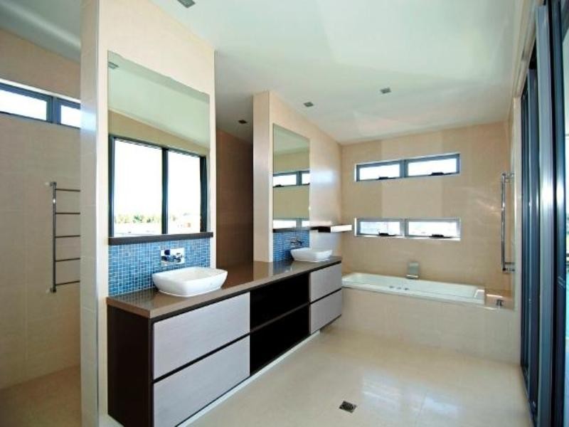 26 Windward Place, Jacobs Well QLD 4208