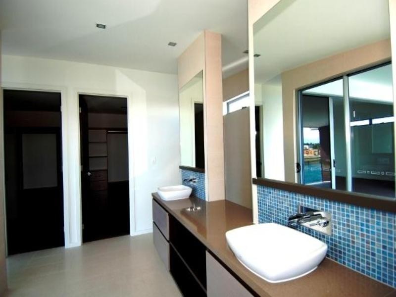 26 Windward Place, Jacobs Well QLD 4208