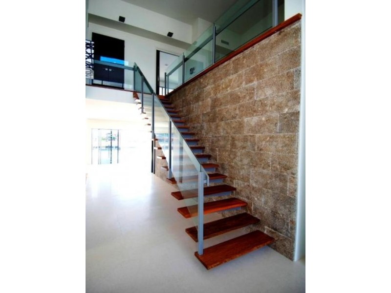 26 Windward Place, Jacobs Well QLD 4208