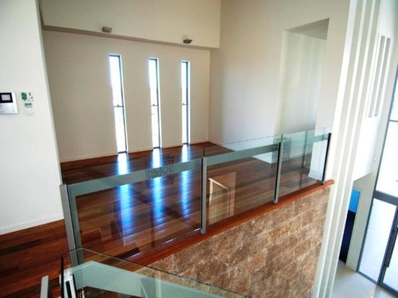 26 Windward Place, Jacobs Well QLD 4208