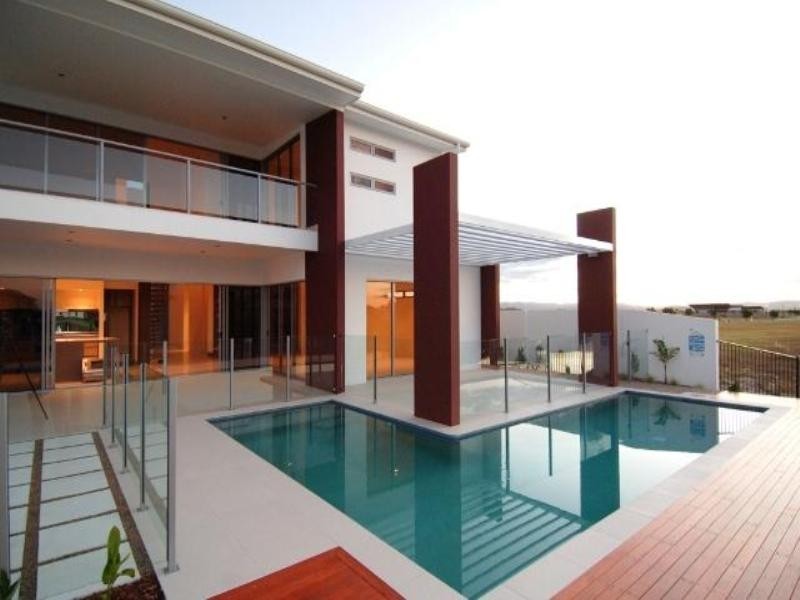 26 Windward Place, Jacobs Well QLD 4208