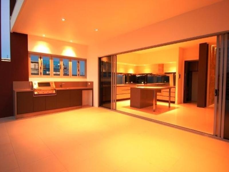 26 Windward Place, Jacobs Well QLD 4208