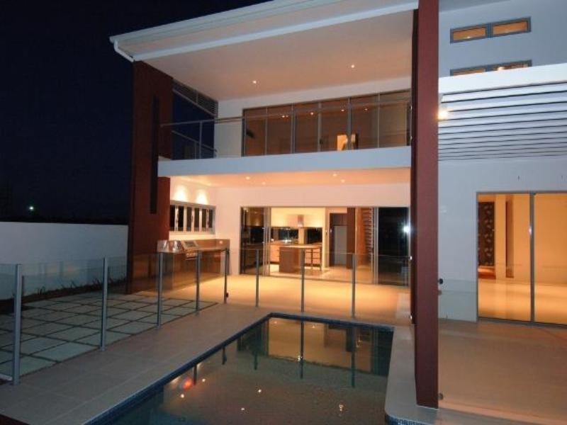 26 Windward Place, Jacobs Well QLD 4208