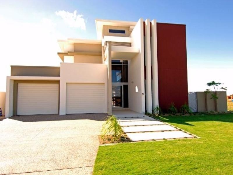 26 Windward Place, Jacobs Well QLD 4208