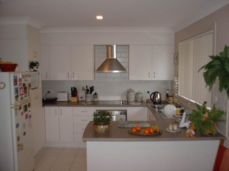 Logan Reserve QLD 4133