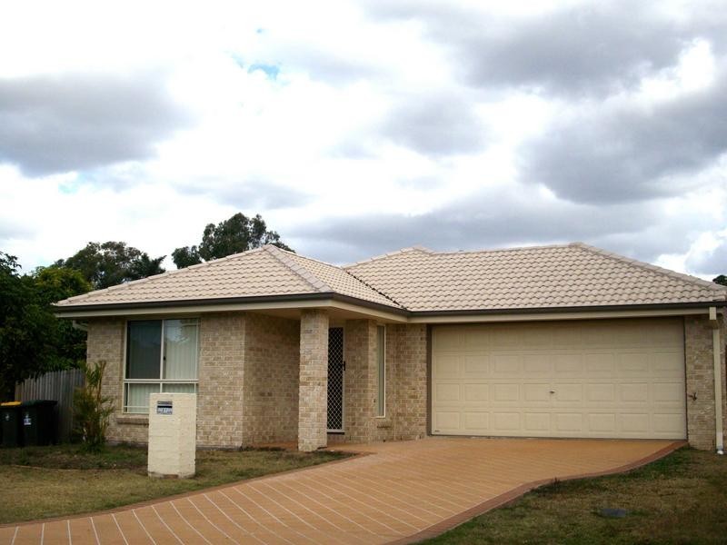 Bracken Ridge QLD 4017