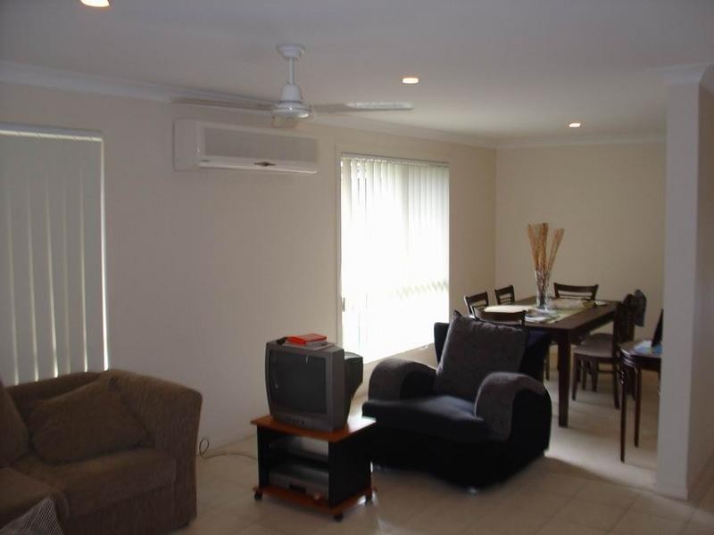 Bracken Ridge QLD 4017