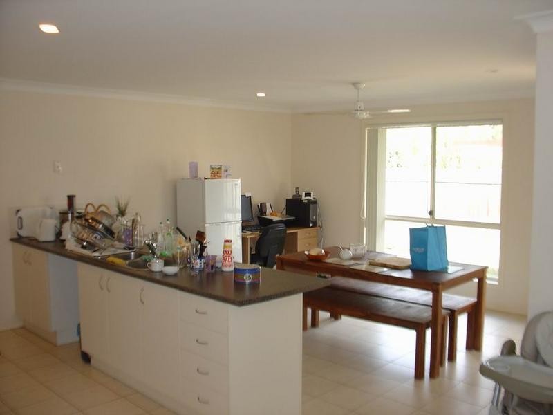 Bracken Ridge QLD 4017