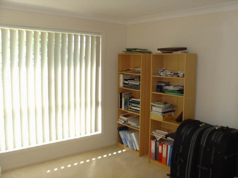 Bracken Ridge QLD 4017