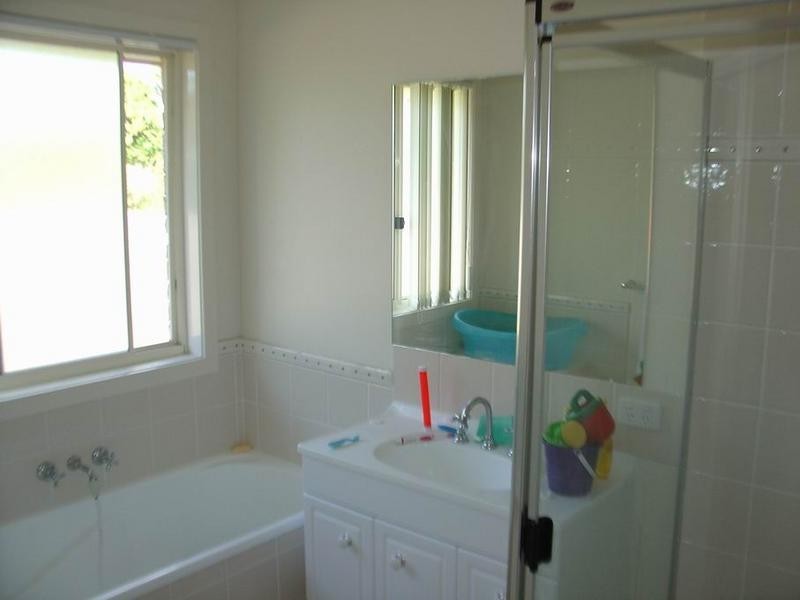 Bracken Ridge QLD 4017