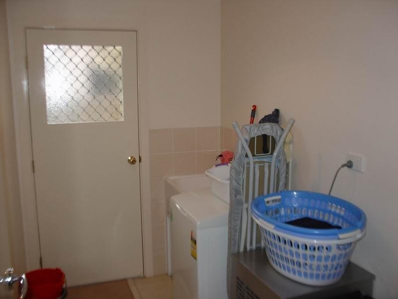 Bracken Ridge QLD 4017