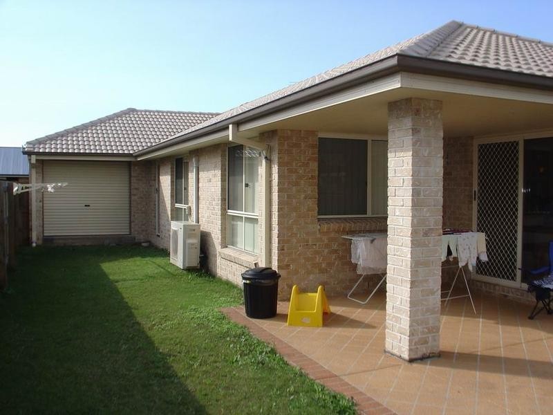 Bracken Ridge QLD 4017