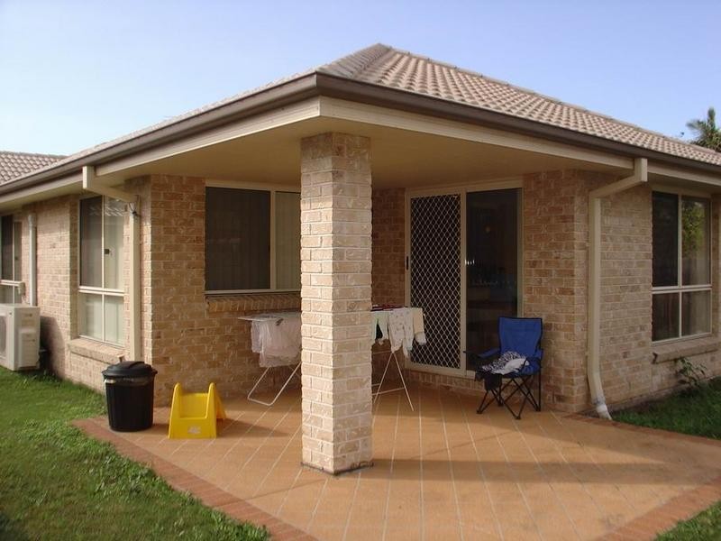 Bracken Ridge QLD 4017