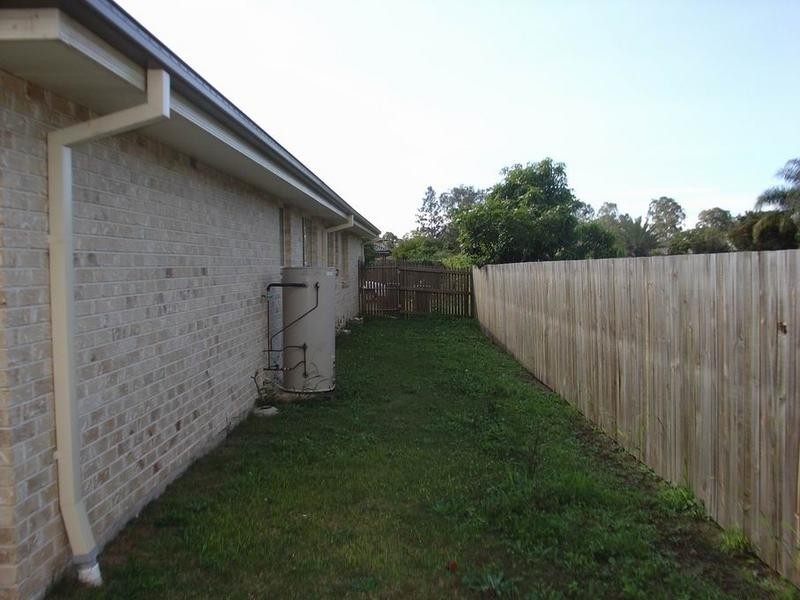 Bracken Ridge QLD 4017