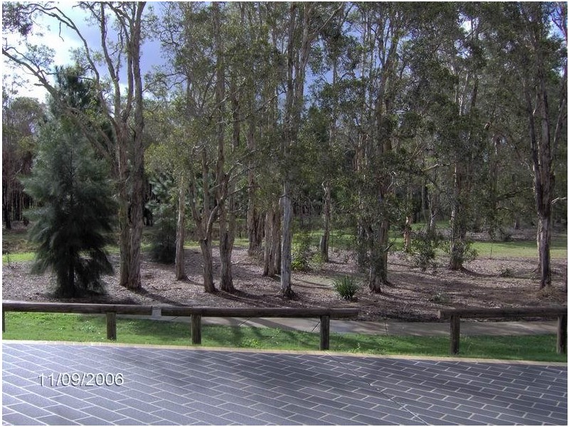 Bracken Ridge QLD 4017