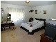 435-447 Greensward Road, Tamborine QLD 4270