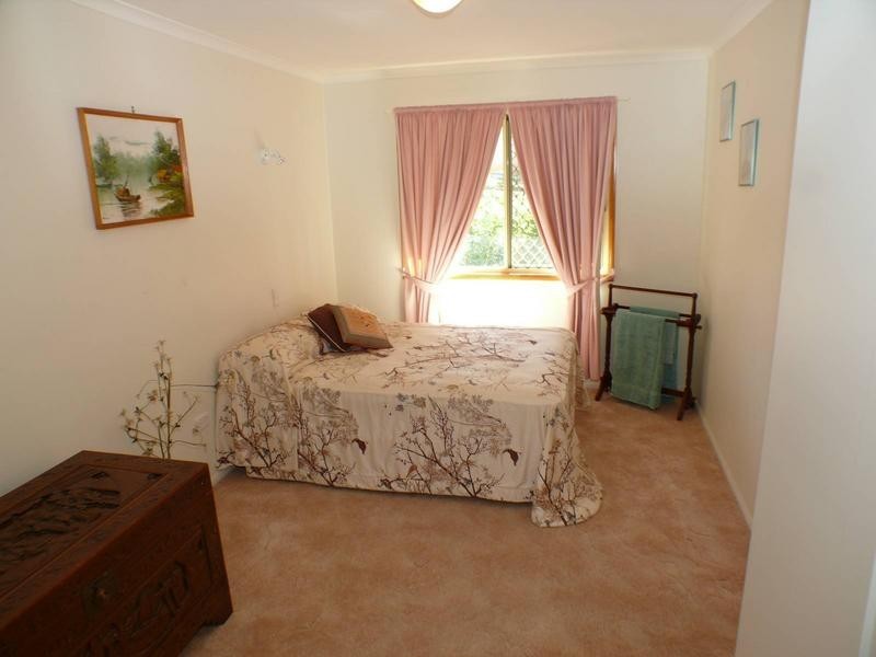 435-447 Greensward Road, Tamborine QLD 4270