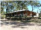 435-447 Greensward Road, Tamborine QLD 4270
