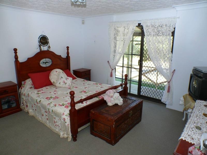 435-447 Greensward Road, Tamborine QLD 4270