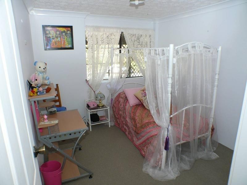 435-447 Greensward Road, Tamborine QLD 4270