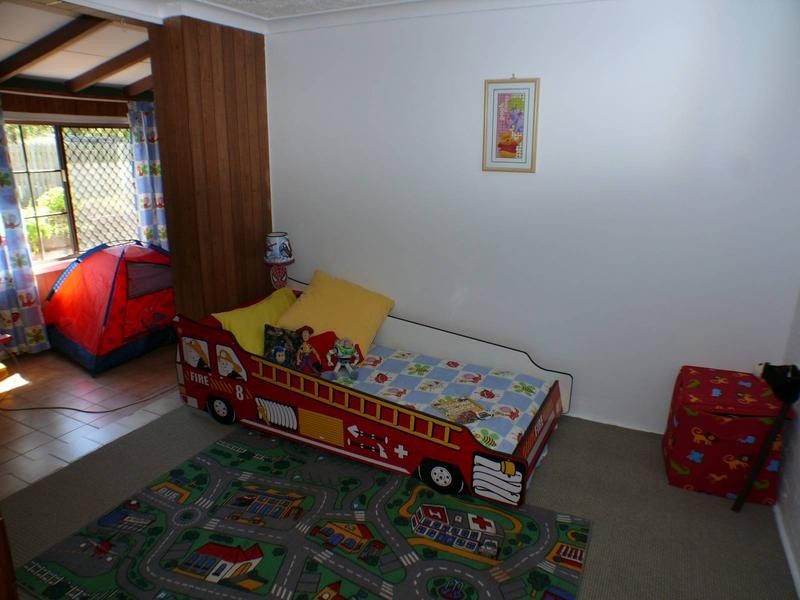 435-447 Greensward Road, Tamborine QLD 4270
