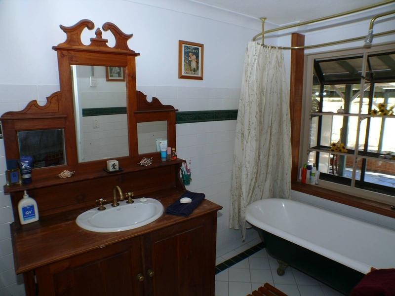 435-447 Greensward Road, Tamborine QLD 4270