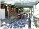 435-447 Greensward Road, Tamborine QLD 4270